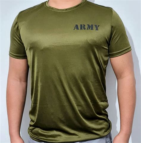 goa uniform philippine army|Philippine Army.